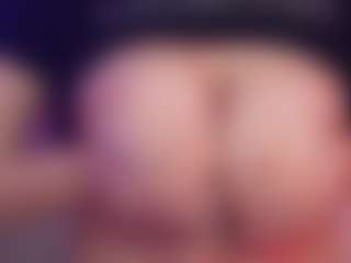 MaeveSun's Live Sex Cam Show