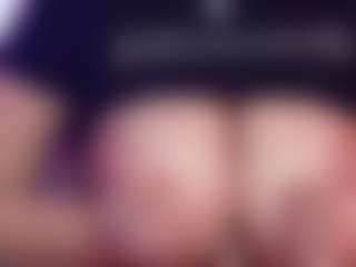 MaeveSun's Live Sex Cam Show
