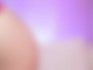 MaeveSun's Live Sex Cam Show