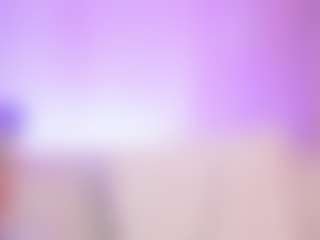 MaeveSun's Live Sex Cam Show