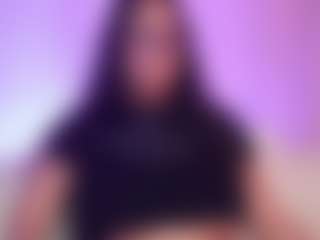 MaeveSun's Live Sex Cam Show