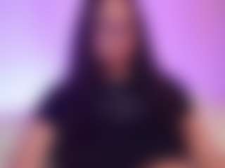 MaeveSun's Live Sex Cam Show