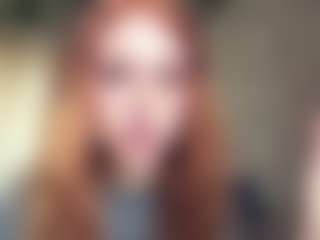 MariGlau's Live Sex Cam Show