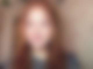 MariGlau's Live Sex Cam Show