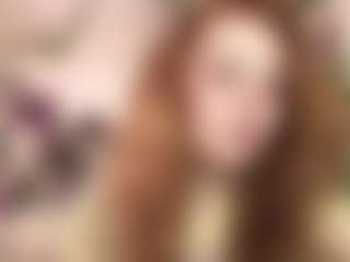 MariGlau's Live Sex Cam Show