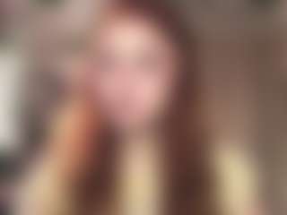 MariGlau's Live Sex Cam Show