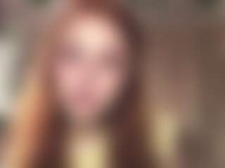 MariGlau's Live Sex Cam Show