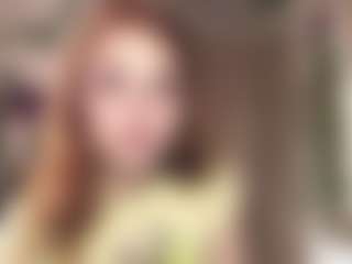 MariGlau's Live Sex Cam Show