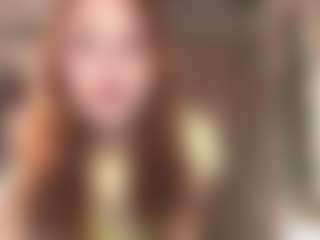 MariGlau's Live Sex Cam Show