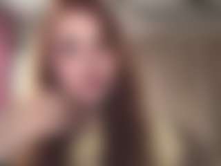 MariGlau's Live Sex Cam Show