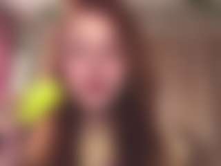 MariGlau's Live Sex Cam Show