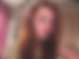 MariGlau's Live Sex Cam Show