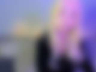 meinoir's Live Sex Cam Show