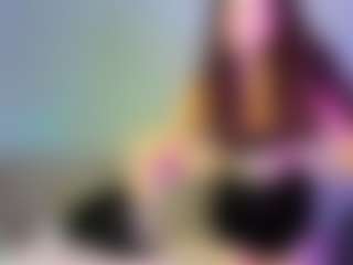 Live cam show with meinoir - College on AdultVida.com