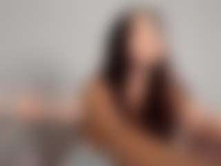 Live cam show with meinoir - New Blowjob on livesuperchat.net