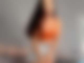 meinoir's Live Sex Cam Show