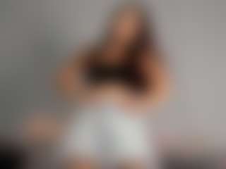 meinoir's Live Sex Cam Show
