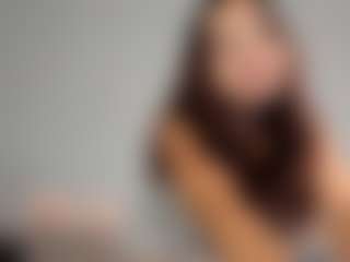 meinoir's Live Sex Cam Show
