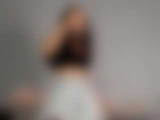meinoir's Live Sex Cam Show
