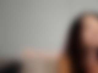 meinoir's Live Sex Cam Show