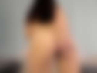 meinoir's Live Sex Cam Show