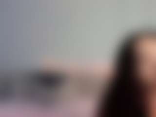 Live cam show with meinoir - New White on SinfulBabes | kazakhstan