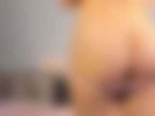 Live cam show with meinoir - New White on Uber Horny | kazakhstan
