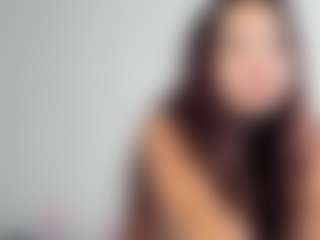meinoir's Live Sex Cam Show