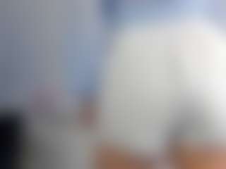 Live cam show with meinoir - New Shaved Pussy on sexylive.show