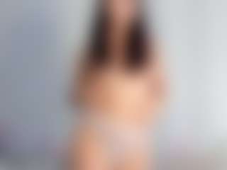 meinoir's Live Sex Cam Show