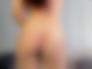 meinoir's Live Sex Cam Show