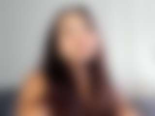 meinoir's Live Sex Cam Show