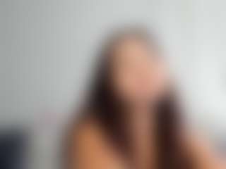 meinoir's Live Sex Cam Show