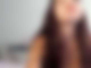 meinoir's Live Sex Cam Show