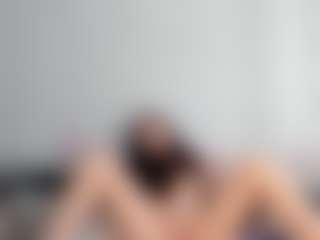 meinoir's Live Sex Cam Show