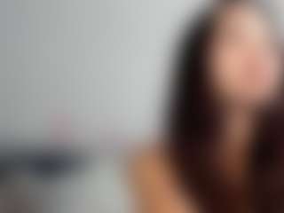 meinoir's Live Sex Cam Show