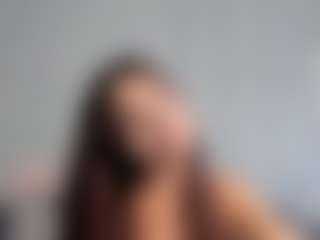 meinoir's Live Sex Cam Show