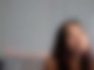 Live cam show with meinoir - Young Adult on CamClone