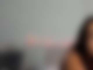 meinoir's Live Sex Cam Show