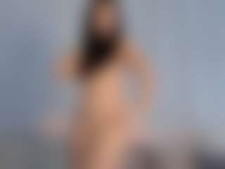 meinoir's Live Sex Cam Show