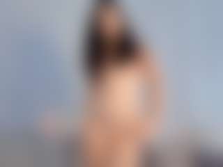 meinoir's Live Sex Cam Show