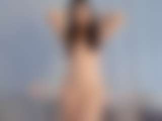 meinoir's Live Sex Cam Show