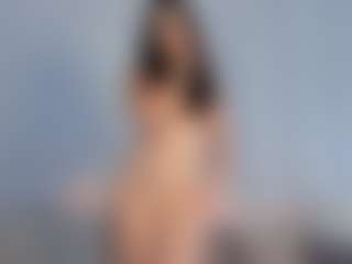 meinoir's Live Sex Cam Show