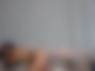 meinoir's Live Sex Cam Show