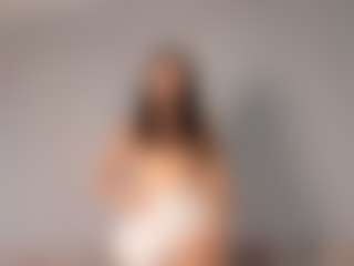 meinoir's Live Sex Cam Show
