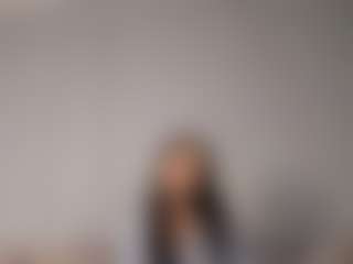 Live cam show with meinoir - Upskirt on Stripli.com