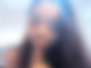 meinoir's Live Sex Cam Show