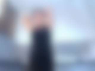 meinoir's Live Sex Cam Show
