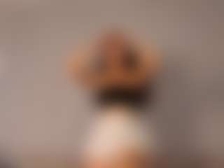 meinoir's Live Sex Cam Show