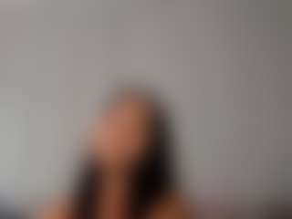 Live cam show with meinoir - Cowgirl on AdultVida.com